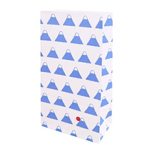 CfBS@PP594@p܁@S@xmR@F@10