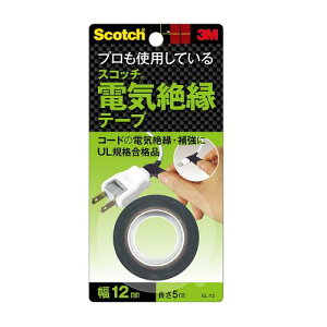 3M@dC≏e[v@EL|12@12.7mm×5.08m