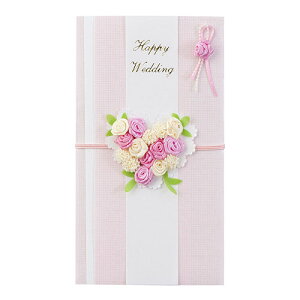 ~hiMIDORIj@PC@@j@n[gu[P@sN@25154006