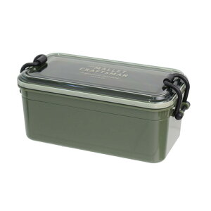 Tuq@}bg@^Cg`2i@960mL@PUN3933|10@J[L