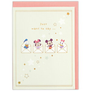 z[}[NiHallmarkj@O[eBOJ[h@TL[@́@fBYj[@811549@Ԃ^