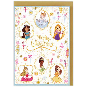 yNX}Xzz[}[NiHallmarkj@̃NX}XJ[h@fBYj[@vZX@846749@LLNX}X