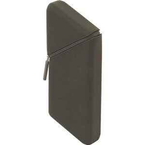 \jbN@JNX^@X@|[^uyā@VR^Cv@FD-2652-D@ubN