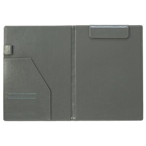 ZLZC@x|Xg@Nbvt@C@܂@BP-5724@ubN