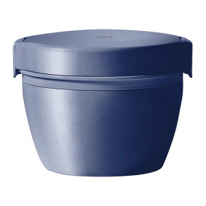 AXxiASVELj@^X@JtF`@HLB|CD620S@lCr[