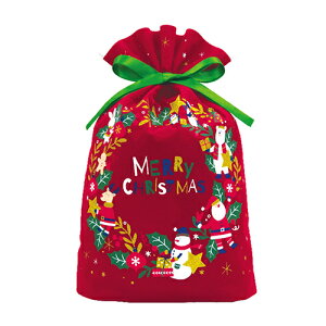 yNX}Xz@[bgAhPCiZKj@\tgobO@S@NX}X[X@bh