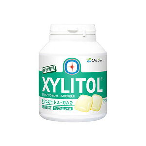 I[PAiOral@Carej@LVg[100K@{g@Abv~g