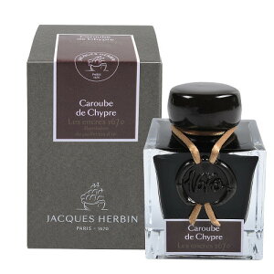 �W���b�N�G���o���iJACQUES�@HERBIN�j�@�A�j�o�[�T���[�C���N1670�@hbj15045�@�L�����u�L�v���X