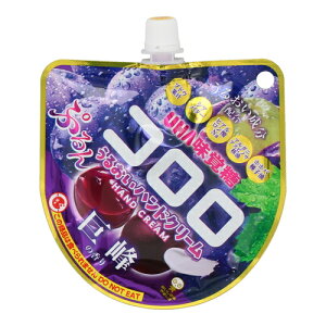 ϔiSHOBIDOj@R邨nhN[@