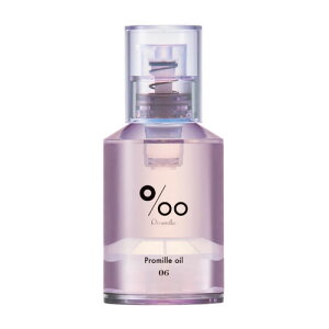 �v���~���J���e�iPromille�@karte�j�@�v���~���I�C��N�@30mL�@06�@�z���C�g���x���_�[�@Glow