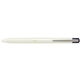 パイロット（PILOT）　イルミリー　ゲルインキボールペン　0.5mm　LIL30EFNBV　ニュアンスブラックバイオレット│ボールペン　ゲルインクボールペン
