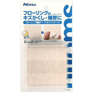 jgY@t[OCe[v@TT0019@zCgI[N