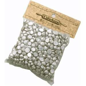 GA@d΁iA~j330g@No.7045