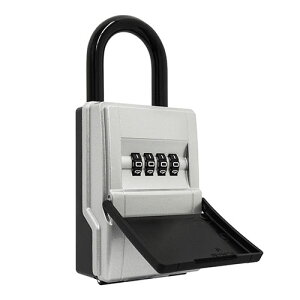 AoXiABUSj@JM̗a蔠mini@DS-KB-2m_KG737