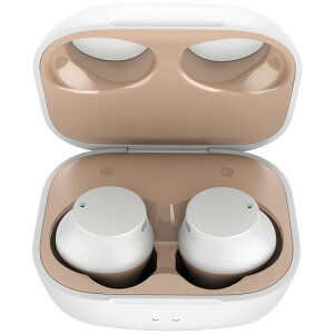 �A���y�b�N�X�iALPEX�j�@���C�����X�@�C���z���@We�@BTW�|A3800W�@�z���C�g