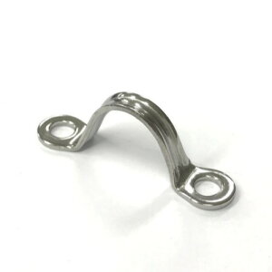 D@Xe@ACXgbv@c@@NoD17