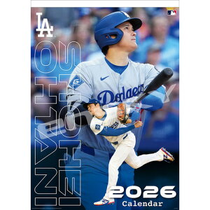 y2026NŁEǊ|z@gCGbNXiTRY-X)@@Jĕ@CL551