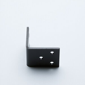 �R�j�E�r�I���@�ЍL���܁@��60mm�@K�|285�@1��