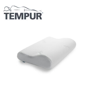 テンピュール オリジナルネックピロー S