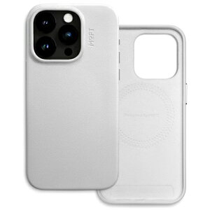 yiPhone15Proz@tgiMOFTj@MOVAS@U[P[X@~XeB[O[