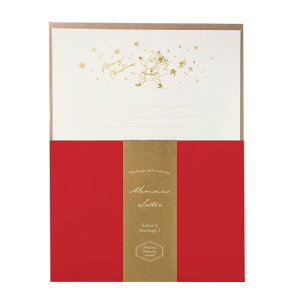 yNX}Xz@ށ@^[Zbg@CL027@MtgT^