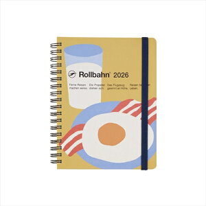 y2025N10n܂z@ftHjbNXiDELFONICSj@o[_CA[@sG[X@L@}X[ubN@160051_184@CG[@jn܂