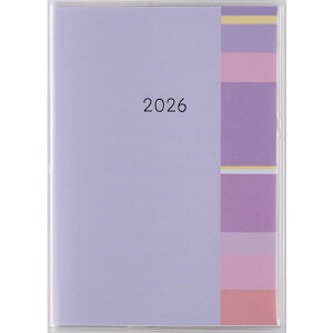 y2026N1n܂z@X@~AN[@RPbg5@A6@}X[ubN@415@p[v@jn܂