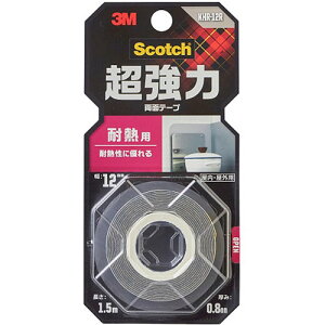 3M@XRb`@͗ʃe[v@ϔMp@KHR]12R@12mm×1.5m