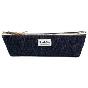 _CgiLudditej@{[gyP[X@fj