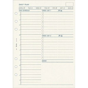 {\@DAILY@PLAN@12h@A5301