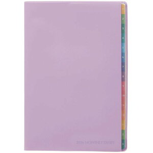 y2025N12n܂z@CC@J[INDEX_CA[@B6@}X[ubN@RFD2650V@oCIbg@jn܂