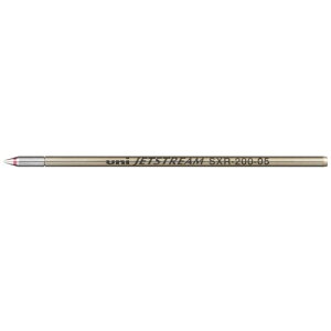 �O�H���M�@�W�F�b�g�X�g���[���֐c�@0.5mm�@SXR-200-05�@��