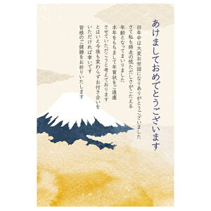 yNpizteBA@IN͂@_ɕԕxmR@FPC]615