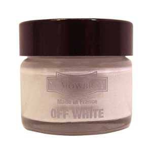 M.DuBiM.MOWBRAYj@U[RV[[@15mL@ItzCg