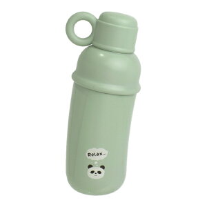 Tuq@[[@XeXȂȂ߃{g@550mL@ӂς