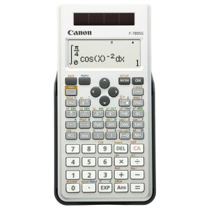 Lm@445֐d@F|789SG|SLSOB