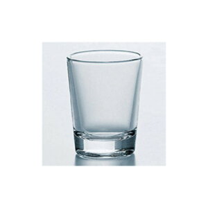 TTL@X^_[hvX2EBXL[@P|01105