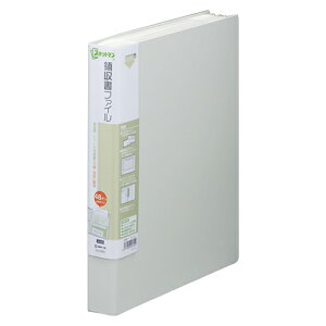 LOWiKING@JIMj@XLbg}@̎t@C@A4@^e^@2382@CgO[