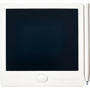 LOWiKING@JIMj@uM[{[h@BB|12@zCg