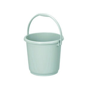 g{@j[ZNgoPc{́@B|13@O[