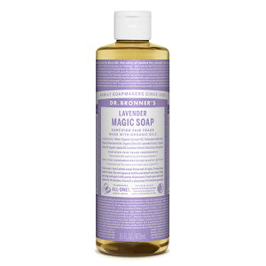 hN^[ui[iDR.BRONNERfSj@}WbN\[v@x_[@M@473mL