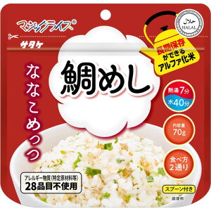 T^P@}WbNCX@ȂȂ߂@߂