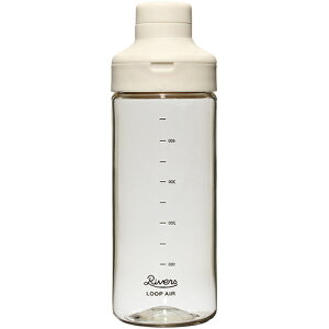 o[YiRIVERSj@[vGA@500mL@AC{[