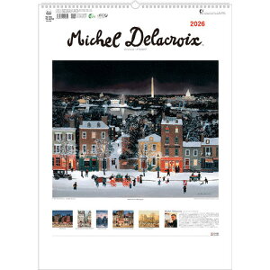 y2026NŁEǊ|z@S@~bVFEhN@TD-30755