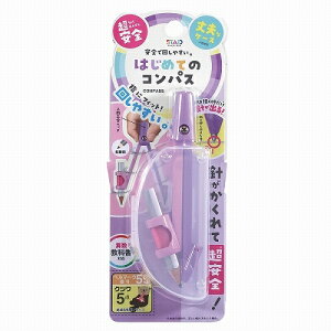 Nc@͂߂ẴRpX@CP232@p[v