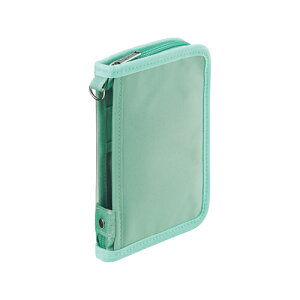 qguiLIHIT@LAB.j@~t@imyfaj@fR[V|[`@~j@A3301|19@~gO[