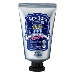 fIi`@j炳N[@DNpN[Md@45g