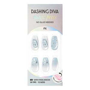 _bVOfBoiDASHING@DIVAj@}WbNvX@MJF5F016CG