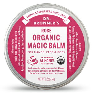 hN^[ui[iDR.BRONNERfSj@I[KjbNo[@[Y@14g