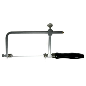 NIQUAijNAj@mR|@202|80